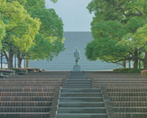 日本留學