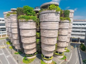 新加坡留学