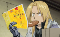 日語能力
