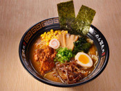 日本留學(xué)