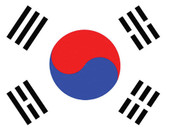 韩国留学