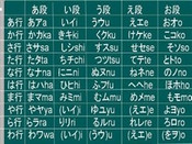芥末留學(xué)