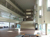 日本留學(xué)