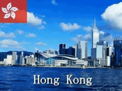 高中生香港升學