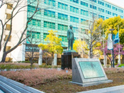 日本留學(xué)