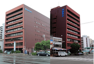 美力克日本语学校