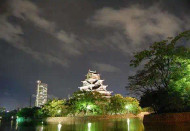 日本留學
