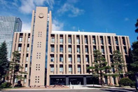 日本东北大学