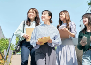 日本留學
