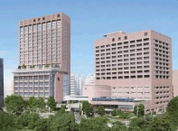 順天堂大學(xué)