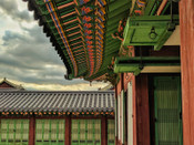 芥末留學(xué)