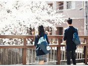 芥末留學