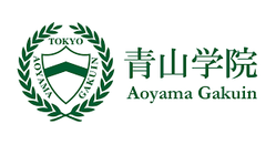 日本留學