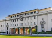 美國大學(xué)