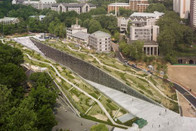 韩国梨花女子大学