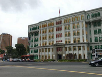 新加坡留学