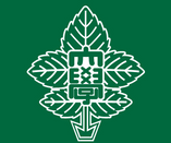日本留學
