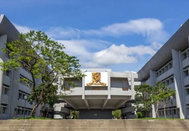 香港留学