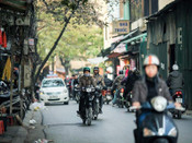 日本留學(xué)
