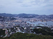 日本留學(xué)
