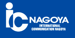 I.C.NAGOYA语言学校