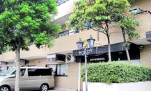 东京银星日本语学校
