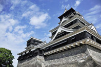 日本留學(xué)