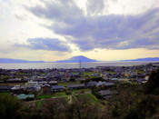 日本留學(xué)