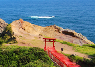 日本留學(xué)