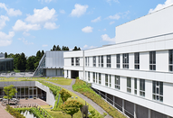 日本留學