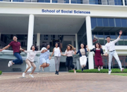新加坡南洋理工大學