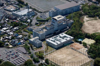日本留學