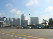 新加坡留學費用