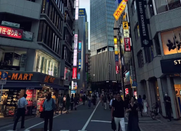日本語言學校