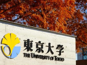 日本大學排名