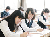 芥末留學