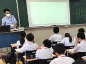 日本留學(xué)