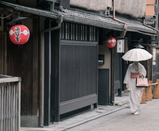 日本留學