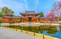 日本短期游學(xué)