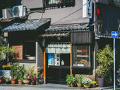 日本留学转换插头买什么