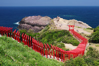 日本留學