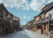 日本留學(xué)