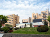 帝京大學