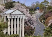 韩国留学