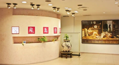 飞鸟学院