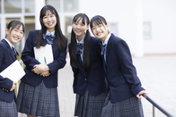 日本留學