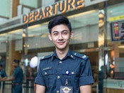 新加坡留學