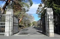 日本東北大學(xué)