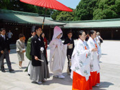 日本留學
