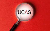 UCAS